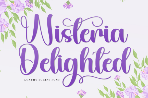 Choosing Wisteria Delighted for My Client’s Boutique Website